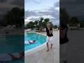 مقلب مجنون في الماء هل سينجو الصديق مقلب مواقف مضحكة ضحك تحديات مقلب مجنون في الماء هل سينجو الصديق مقلب مواقف مضحكة ضحك تحديات