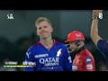 Most runs in a T20 EVER! Travis Head shines in record breaking night I IPL I Fox Cricket
