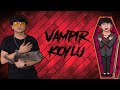 EKİPLE VAMPİR & KÖYLÜ 2 (ARKADAŞLIK BİTİREN OYUN)