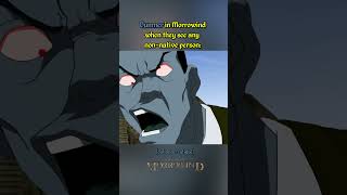 Morrowind - Relatable and Funny pt48