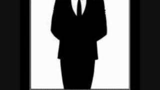 Re: Anonymous on FOX11