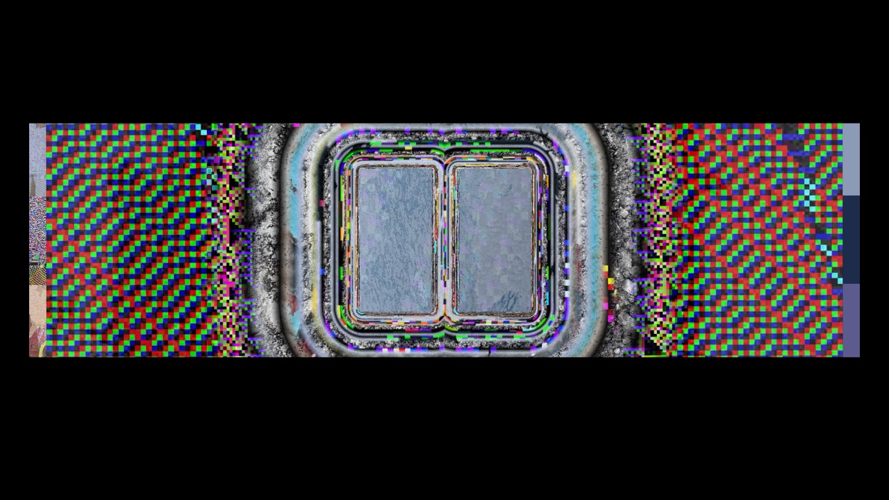 Watch Max Cooper - Becoming (Official Video by Brandon Eversole) on YouTube Watch Max Cooper - Becoming (Official Video by Brandon Eversole) on YouTube
