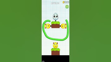 Logic Puzzle : Draw To Smash Gameplay   38 39 40 41 🎮🥌🥳💥 #like #games  #drawtosmash  #puzzlegame