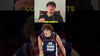 2026 NBA Mock Draft