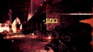 MW3 Sniper Edit