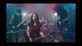 🔥🎵🎧Alay - Lolita Rock Cover 🔥🎵🎵