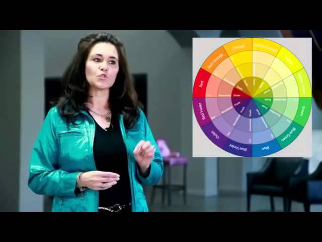 Color, Hue, Tint, Tone and Shade - What's the Difference? — Online Art  Lessons