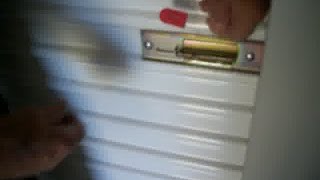 StorQuest - Apache Junction 1047 - Unit 4208123