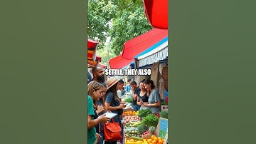 Impact of Remote Workspaces in Rural Areas