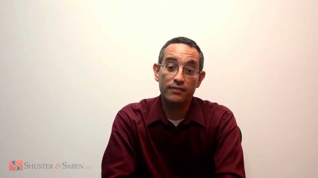 Florida Foreclosure Defense Motion To Show Cause