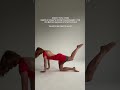 не трать энергию на споры и сомнения, начни действовать.
