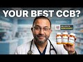 Diltiazem, Amlodipine, Verapamil: Which Is Right for You?