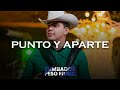 Panter Belico - Punto y Aparte - Lo Mas Nuevo