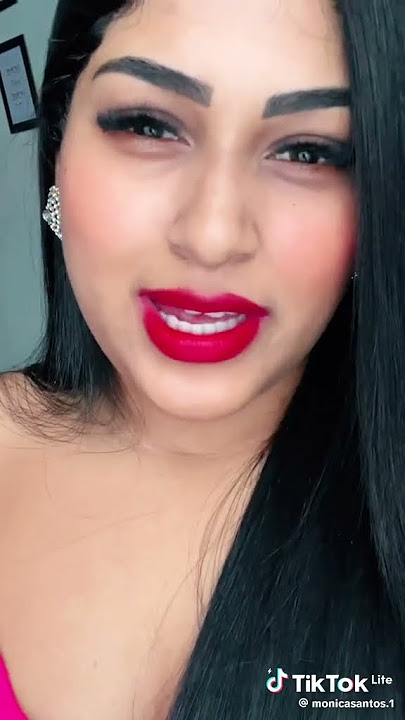 Monica.santos