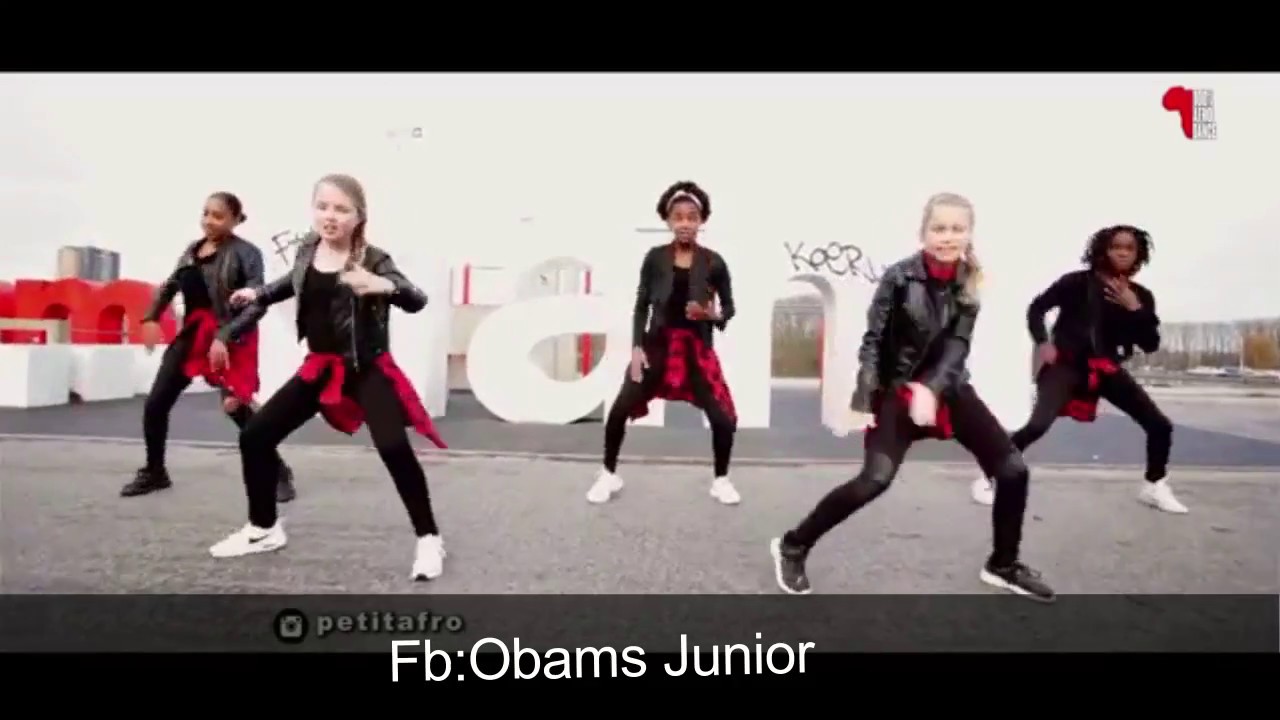 iphone marimba remix YouTube