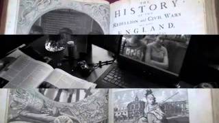 Download Lagu I will be your friend- lyrics by Amy Grant (skii's bday) MP3