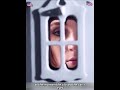 #moviebreakdown