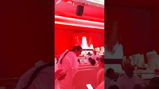 mi tula tu mala........#shorts #marathi