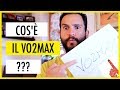 Cos'è il Vo2max + Opinioni Rilevazione sul Garmin ✅