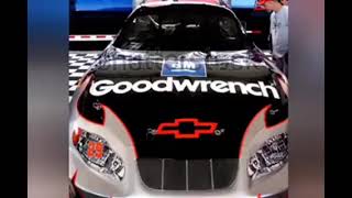 Desperate Cold Engine Cranking ❤️❤️🏁🏁