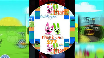 scan vs round 54 fix