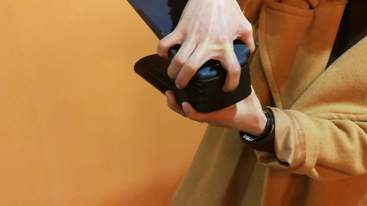 How to adjustable Double layer shoe organizer