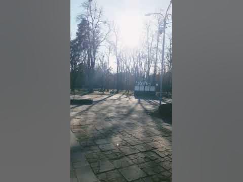 Це Черкаси! - YouTube