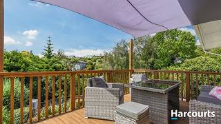 25 Surrey Road, Richmond - Wyatt Crockett- Harcourts Nelson