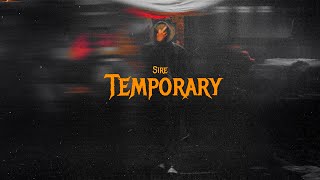 Sire - Temporary