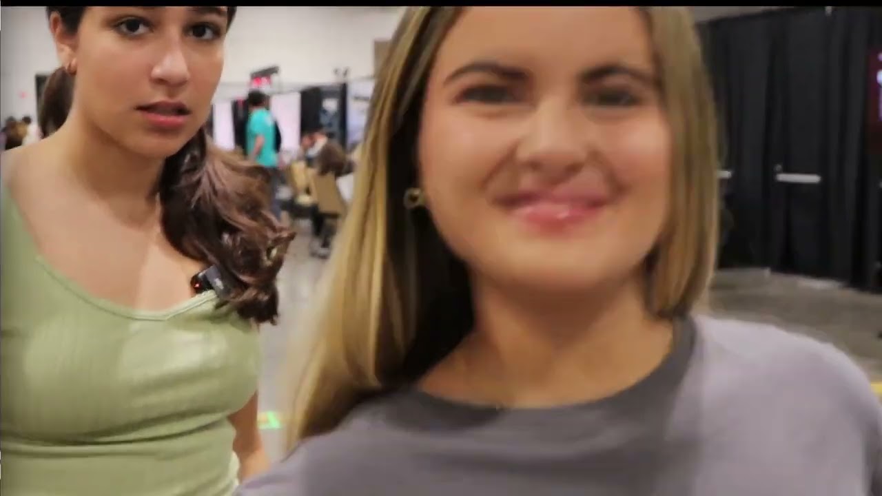 The Sting, Season 2, Episode 113