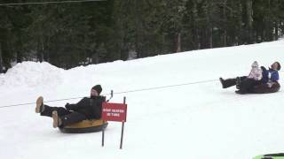 Hoodoo Ski Area - The Most Family Friendly Mountain in Oregon Hoodoo Ski Area - The Most Family Friendly Mountain in Oregon