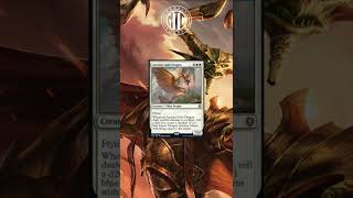 Commander Tech - Ancient Gold Dragon with Dragon Tempest/Scourge of Valkas