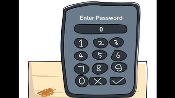 brainout 🧠। level 176। enter the password। @Raratewa.