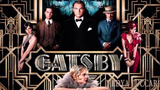 The Great Gatsby Soundtrack - #11 Hearts a Mess (Gotye)