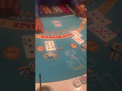 La roue de la fortune au casino est rentable sur GTA 5 ! ! ! #gta #casino