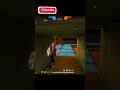 Free Fire Gaming Keyboard |⌨️🖱️📱Mix Pro GeekGamer #freefire#mixpro#geekgamer#shorts#ytshorts #viral