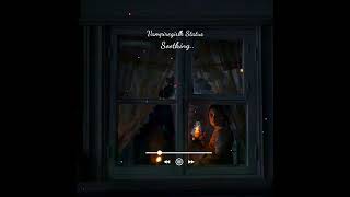 Feel this tune... sholay movie love theme screenshot 1