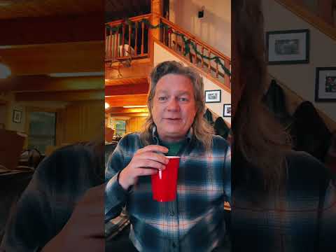 What was the POINT of Trump’s speech? LIVE with Hawk! 