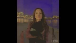 Elif Buse Doğan Yandırdın Kalbimi Resimi