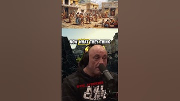 De mysteries van Chichén Itzá ontrafelen: wat is er werkelijk met de Maya