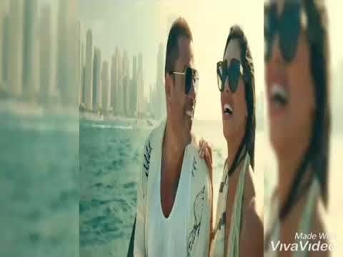 زي منتي - عمرو دياب