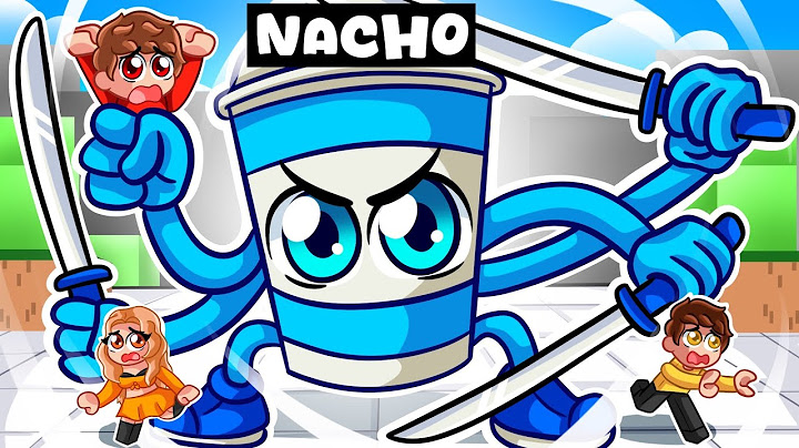 Me Convertí en CAPPUCCINO ASSASSINO en Roblox STRONGEST BATTLEGROUNDS