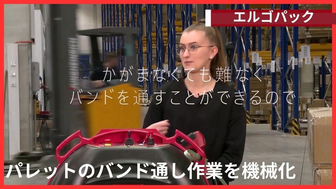 生産終了！ 美品 ポルシェ純正 アルカンタラ製 キーポーチ 赤ステッチ 