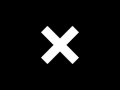 The xx - Stars (Illumine Bootleg)