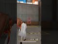 Headshot with AK47✨ #music #game #anime #pro#gameplay #funk #headshot @oldayyan7