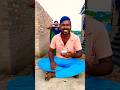 Ông bố tham ăn funnyvideo #shorts Part-15