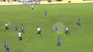Taygor - América-MG