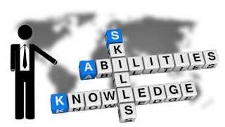 Why Become A Scrumstudy Member?