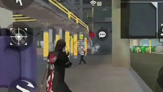 Halighting Em 4X4 J5Prime