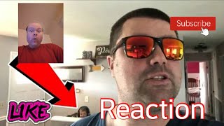 Reaction To Kid Temper Tantrum Skips First Day Of School To Play Fortnite Original